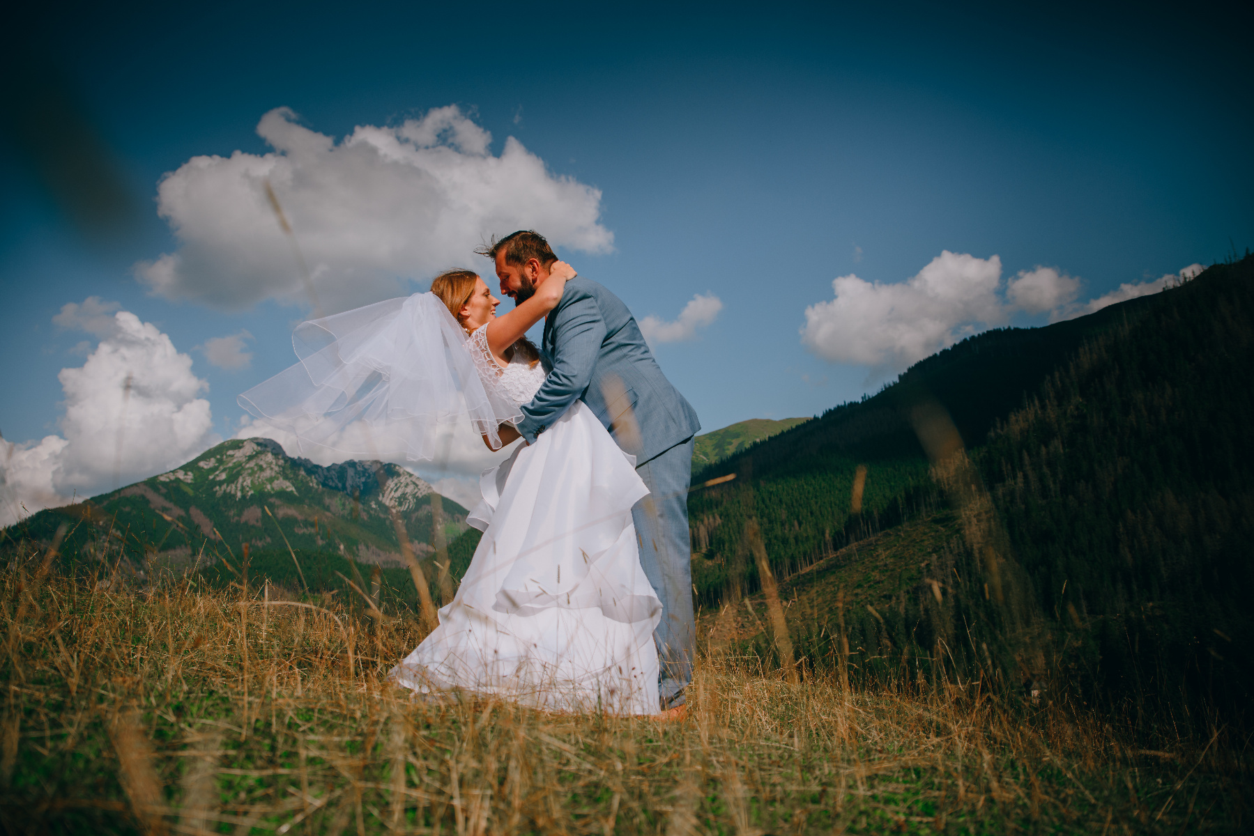 Oktawia i Łukasz plener00599